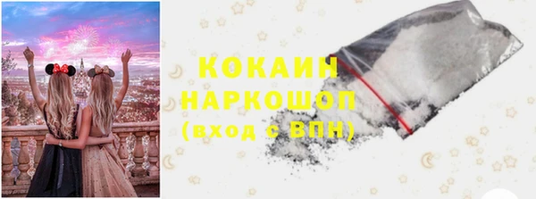 сатива Белокуриха