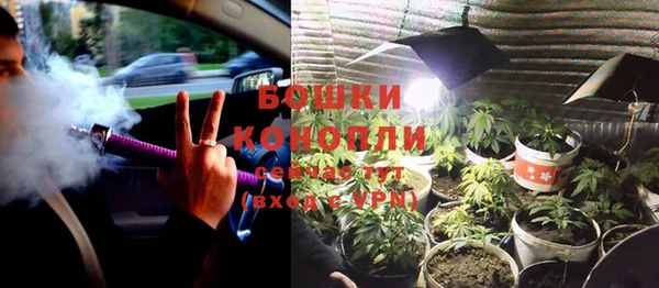 ECSTASY Белоозёрский