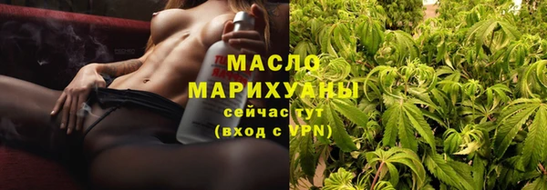 сатива Белокуриха